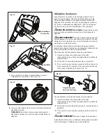 Предварительный просмотр 41 страницы SNOWJOE sunjoe SPX1650 Operator'S Manual