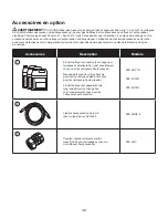 Предварительный просмотр 46 страницы SNOWJOE sunjoe SPX1650 Operator'S Manual