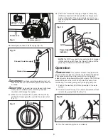 Предварительный просмотр 9 страницы SNOWJOE SUNJOE SPX2000RM Operator'S Manual