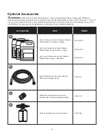 Предварительный просмотр 17 страницы SNOWJOE Sunjoe SPX2002-MAX-RM Operator'S Manual