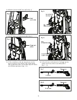 Предварительный просмотр 8 страницы SNOWJOE SUNJOE SPX2002-MAX Operator'S Manual