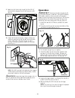 Предварительный просмотр 10 страницы SNOWJOE SUNJOE SPX2002-MAX Operator'S Manual