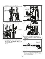 Предварительный просмотр 8 страницы SNOWJOE SUNJOE SPX2003 Operator'S Manual