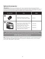 Предварительный просмотр 15 страницы SNOWJOE SUNJOE SPX2003 Operator'S Manual