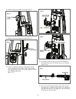 Предварительный просмотр 9 страницы SNOWJOE SUNJOE SPX2005P-RM Operator'S Manual