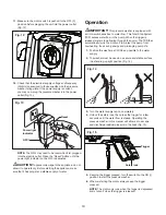 Предварительный просмотр 11 страницы SNOWJOE SUNJOE SPX2005P-RM Operator'S Manual