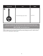 Предварительный просмотр 19 страницы SNOWJOE SUNJOE SPX2005P-RM Operator'S Manual