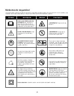 Preview for 25 page of SNOWJOE SUNJOE SPX2005P Operator'S Manual