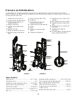 Preview for 26 page of SNOWJOE SUNJOE SPX2005P Operator'S Manual