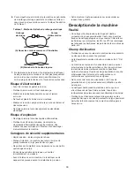 Preview for 44 page of SNOWJOE SUNJOE SPX2005P Operator'S Manual