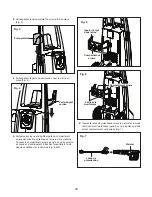 Preview for 48 page of SNOWJOE SUNJOE SPX2005P Operator'S Manual