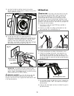 Preview for 50 page of SNOWJOE SUNJOE SPX2005P Operator'S Manual