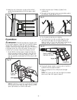 Предварительный просмотр 10 страницы SNOWJOE SUNJOE SPX200E-RM Operator'S Manual