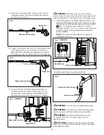 Предварительный просмотр 9 страницы SNOWJOE sunjoe SPX205E-MAX-RM Operator'S Manual