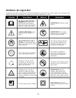 Предварительный просмотр 23 страницы SNOWJOE sunjoe SPX2500 Operator'S Manual