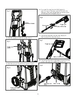 Предварительный просмотр 9 страницы SNOWJOE SUNJOE SPX2598-ELT-RM Operator'S Manual