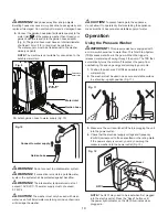 Предварительный просмотр 10 страницы SNOWJOE SUNJOE SPX2598-ELT-RM Operator'S Manual