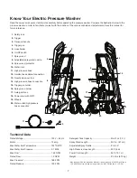 Предварительный просмотр 7 страницы SNOWJOE SUNJOE SPX2598-MA Manual