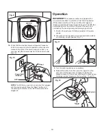 Предварительный просмотр 10 страницы SNOWJOE SUNJOE SPX2598-MA Manual