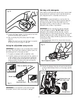 Предварительный просмотр 11 страницы SNOWJOE SUNJOE SPX2598-MA Manual