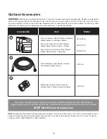 Предварительный просмотр 16 страницы SNOWJOE SUNJOE SPX2598-MA Manual