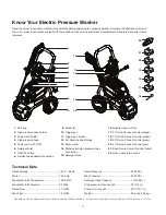 Предварительный просмотр 7 страницы SNOWJOE SUNJOE SPX2598-MAX Operator'S Manual