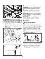 Предварительный просмотр 10 страницы SNOWJOE SUNJOE SPX2598-MAX Operator'S Manual