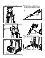 Предварительный просмотр 9 страницы SNOWJOE Sunjoe SPX2599-MAX-RM Operator'S Manual