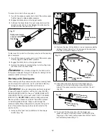 Предварительный просмотр 12 страницы SNOWJOE Sunjoe SPX2599-MAX-RM Operator'S Manual