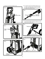 Предварительный просмотр 8 страницы SNOWJOE Sunjoe SPX2599-MAX Operator'S Manual