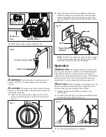 Предварительный просмотр 10 страницы SNOWJOE Sunjoe SPX2600-RM Operator'S Manual