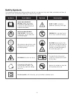 Preview for 4 page of SNOWJOE SUNJOE SPX2680-MAX Operator'S Manual