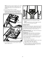 Preview for 11 page of SNOWJOE SUNJOE SPX2688-MAX-RM Operator'S Manual