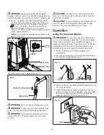 Предварительный просмотр 9 страницы SNOWJOE SunJoe SPX2688-MAX Operator'S Manual