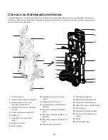 Предварительный просмотр 24 страницы SNOWJOE SunJoe SPX2688-MAX Operator'S Manual