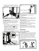 Предварительный просмотр 27 страницы SNOWJOE SunJoe SPX2688-MAX Operator'S Manual