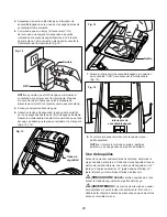 Предварительный просмотр 28 страницы SNOWJOE SunJoe SPX2688-MAX Operator'S Manual