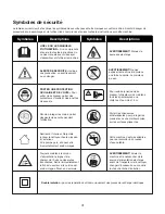 Предварительный просмотр 41 страницы SNOWJOE SunJoe SPX2688-MAX Operator'S Manual