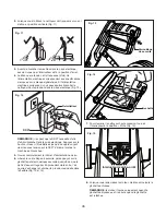 Предварительный просмотр 46 страницы SNOWJOE SunJoe SPX2688-MAX Operator'S Manual