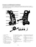 Предварительный просмотр 24 страницы SNOWJOE SUNJOE SPX3000-XT Operator'S Manual