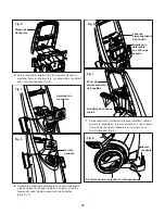 Предварительный просмотр 26 страницы SNOWJOE SUNJOE SPX3000-XT Operator'S Manual