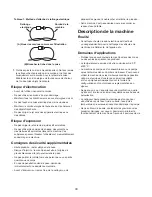 Предварительный просмотр 40 страницы SNOWJOE SUNJOE SPX3000-XT Operator'S Manual