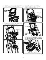 Предварительный просмотр 44 страницы SNOWJOE SUNJOE SPX3000-XT Operator'S Manual