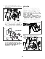 Предварительный просмотр 46 страницы SNOWJOE SUNJOE SPX3000-XT Operator'S Manual