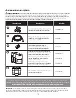 Предварительный просмотр 53 страницы SNOWJOE SUNJOE SPX3000-XT Operator'S Manual