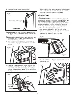 Предварительный просмотр 9 страницы SNOWJOE SUNJOE SPX3001-RM Operator'S Manual