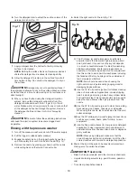 Предварительный просмотр 11 страницы SNOWJOE SUNJOE SPX3001-RM Operator'S Manual