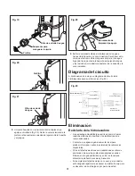 Предварительный просмотр 31 страницы SNOWJOE sunjoe SPX3001 Operator'S Manual