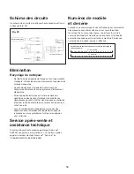 Предварительный просмотр 50 страницы SNOWJOE sunjoe SPX3001 Operator'S Manual