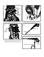 Предварительный просмотр 9 страницы SNOWJOE SUNJOE SPX3501-RM Operator'S Manual